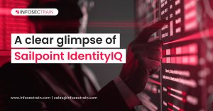 A clear glimpse of Sailpoint IdentityIQ