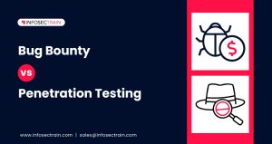 Bug Bounty Vs. Penetration Testing