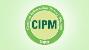 cipm