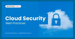 Cloud Security