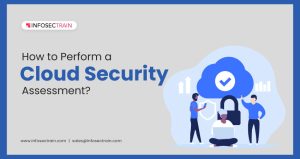 Cloud Security Assessment