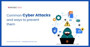 Common Cyber Attacks