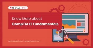 CompTIA IT Fundamentals