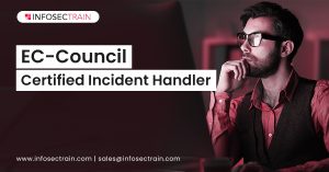 EC-Council Certified Incident Handler