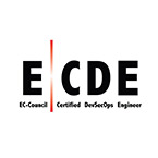 Certified DevSecOps Engineer (E|CDE) 
