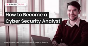 How to Become a Cyber Security Analyst