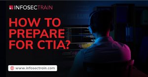 How to prepare for CTIA