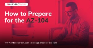 How to prepare for the AZ-104