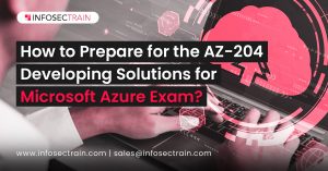 How to Prepare for the AZ-204_