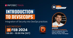 Introduction-to-DevSecOps