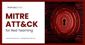 MITRE ATT&CK for Red Teaming