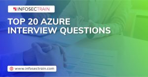 Top 20 Azure Interview Questions