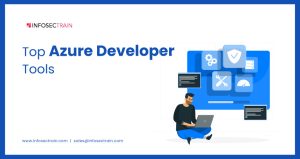 Top Azure Developer Tools