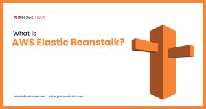 What is AWS Elastic Beanstalk