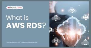 What is AWS RDS