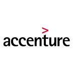 Accenture