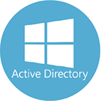 Active Directory