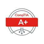 CompTIA A+