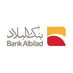 bank albilad