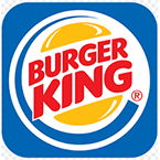 burgerking