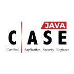 Certified Application Security Engineer