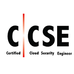 CCSE