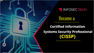 CISSP Certification Training