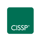 CISSP|INFOSECTRAIN