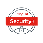 CompTIA-Security+