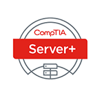 CompTIA Server+