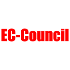 EC-Council