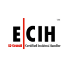 EC-Council Certified Incident Handler