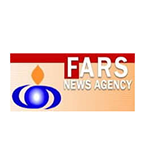 fars