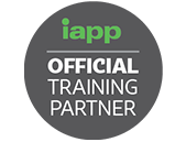 IAPP Official Training Partner