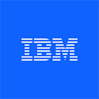 IBM INDIA