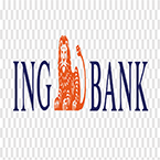 ing-bank