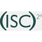 ISC