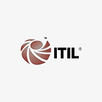 ITIL|INFOSECTRAIN