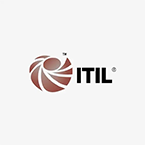 itil