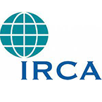 LA –IRCA