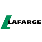 lafarge