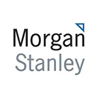 morgan stanley