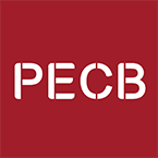 pecb