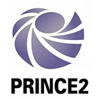 PRINCE2