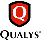 Qualys Guard