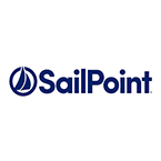 sailpoint