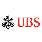 UBS