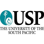 usp