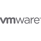 VMWARE