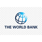 World Bank